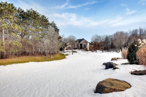 11020 Alameda Ave, South Saint Paul MN 55077-5439 exterior