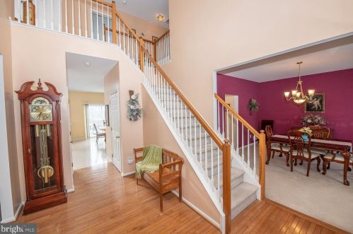 134 Connor Dr, Limerick, PA 19468-1894