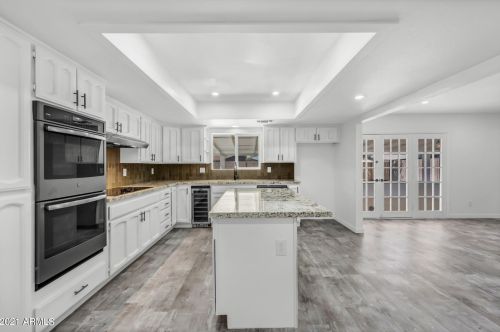 11216 33rd Ave, Phoenix AZ 85029-4105 exterior