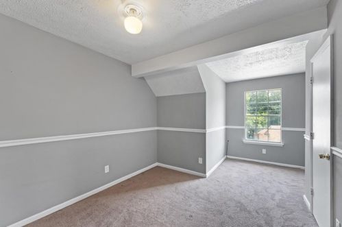 5465 Panola Downs Rd, Lithonia GA 30058-7845 exterior