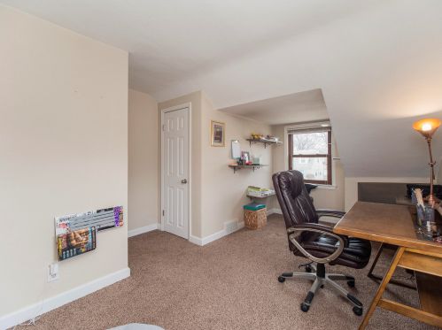 3744 52, Milwaukee WI 53216-2938 exterior