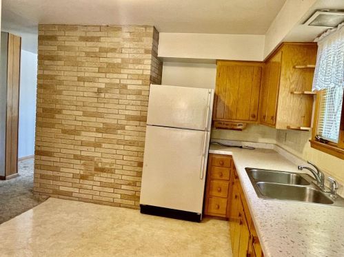 509 Mclean Ave, Tomah WI  54660-1914 exterior