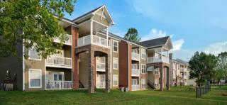 10303 7th Regiment Dr, Manassas VA  20110-6704 exterior