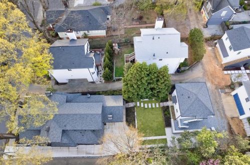 324 8th St, Atlanta, GA 30315-0090