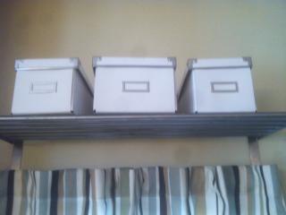 167 17th St, Pittsburgh PA  15203-1749 exterior