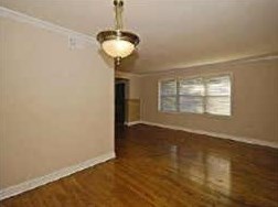 9420 Green Terrace Dr, Dallas TX  75220-5138 exterior