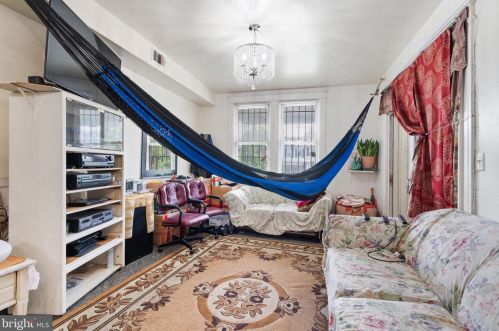 1217 Ingraham St, Washington DC 20011-3122 exterior