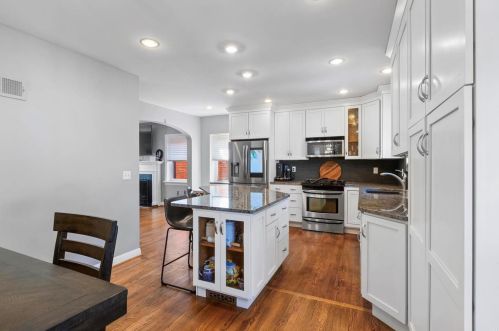 6455 Lansdowne Ave, Saint Louis MO 63109-2009 exterior