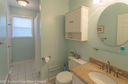 58 Ocean Gate Ave, Berkeley Township NJ 08721-1420 exterior