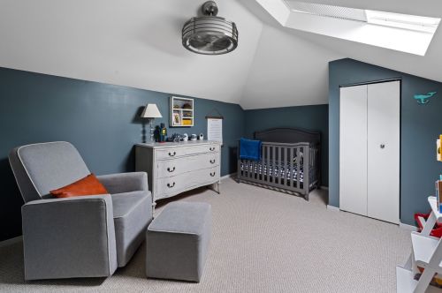 1447 Wrightwood Ave, Chicago IL 60639-1716 exterior