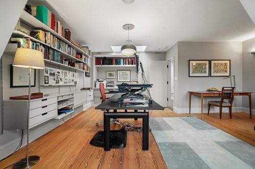 146 Newton St, Boston MA exterior