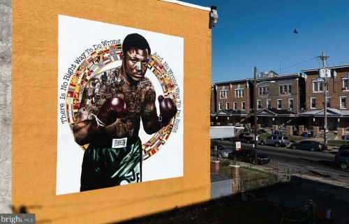 1230 Allegheny Ave, Philadelphia PA 19134-2207 exterior