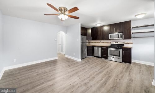 1835 28th St, Philadelphia PA  19145-1701 exterior