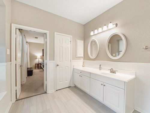 17918 Diamond Peak Ct, Humble TX 77346-4103 exterior