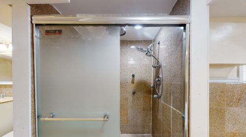 10643 Perry Ave, Chicago IL 60628-3428 exterior