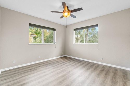 2897 Greenleaf Cir, Boynton Beach FL 33426-8662 exterior