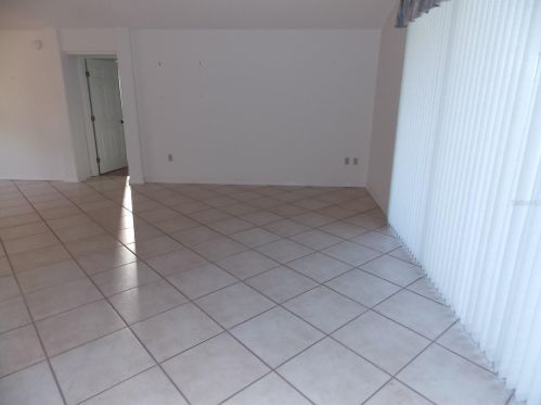 8330 Millwood Dr, Port Richey FL 34667-6975 exterior