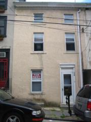 179 Conarroe St, Philadelphia PA  19127-1335 exterior