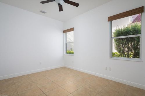 13411 Kent St, Naples FL 34109-3890 exterior