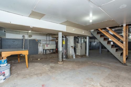 5527 Carpenter St, Chicago IL 60643-4628 exterior