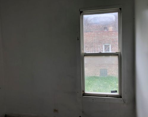 1812 Harding Ave, Chicago IL 60647-4613 exterior