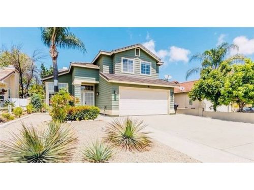 30648 Loma Linda Rd, Temecula, CA 92592-5790