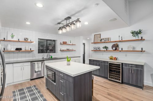 4607 Edgemont Ave, Phoenix AZ  85008-1509 exterior