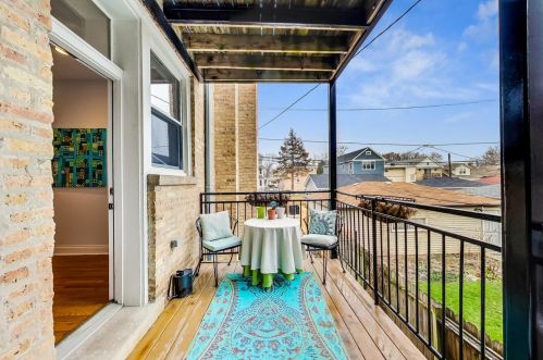 3729 Keeler Ave, Chicago IL 60641-3022 exterior