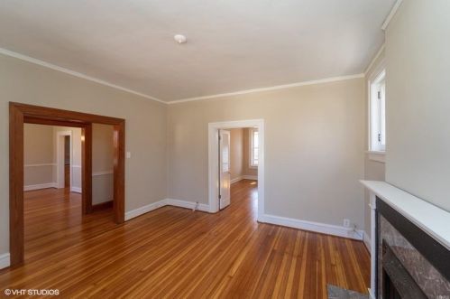 20 Royal Ave, Saint Louis MO 63135-2067 exterior