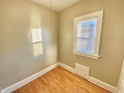 3009 12th St, Milwaukee WI 53215-3822 exterior