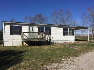 758 Fairgrounds Rd, Seminary, KY 42602-7322