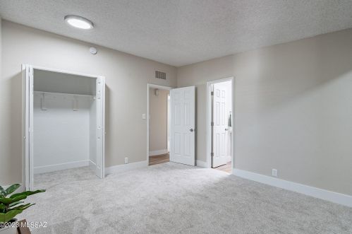 4407 Water St, Tucson AZ  85712-2610 exterior