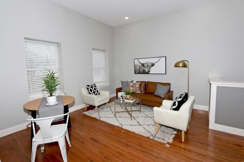 3167 Nebraska Ave, Saint Louis MO 63118-2229 exterior