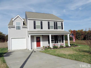 10 Padstow Ct, Durham, NC 27704-4811