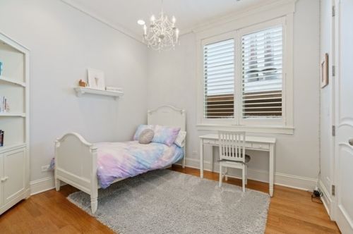 1309 Nelson St, Chicago IL 60657-3042 exterior