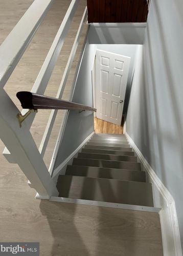 4331 Comly St, Philadelphia PA  19135-3905 exterior