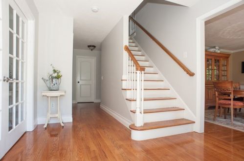 53 Armsby Rd, Sutton, MA 01590-2939