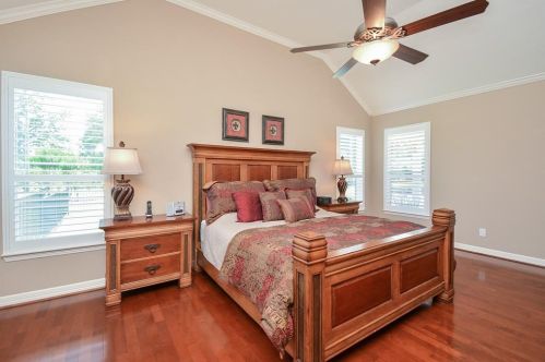 32727 Westminster Dr, Fulshear TX 77441-4097 exterior