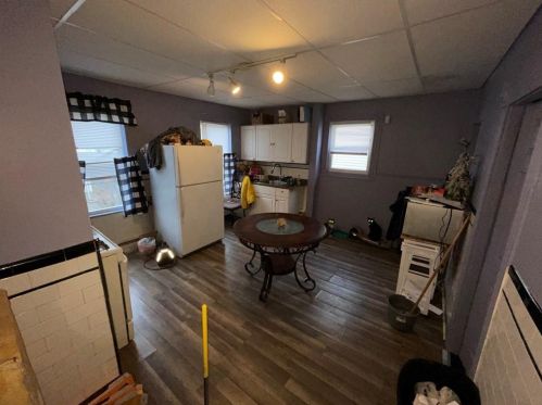 82 Bernon St, Providence RI  02908-3720 exterior