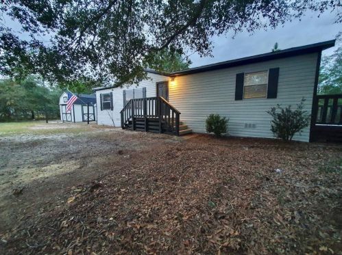 746 Caswell Rd, Defuniak Springs, FL 32433-7605