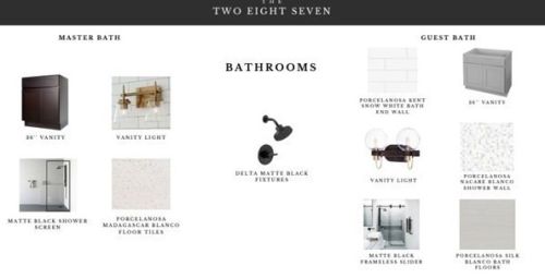 287 Maverick St, Boston MA  02128-2311 exterior