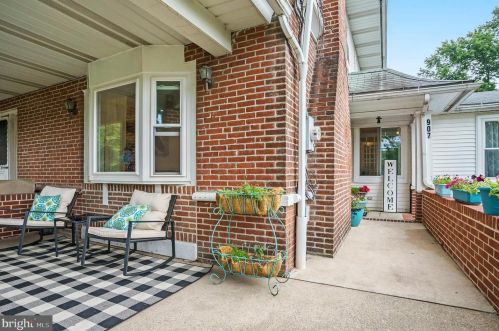 907 Walnut St, Limerick, PA 19468-2423