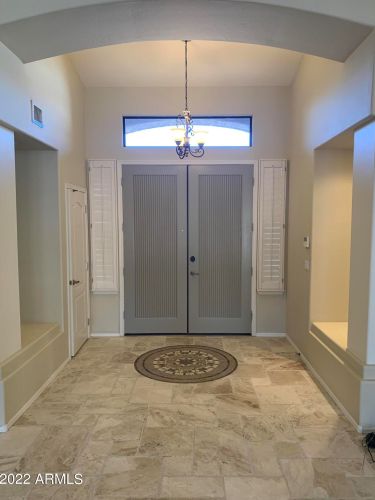 14241 14th St, Phoenix AZ  85022-4444 exterior