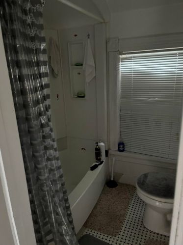 722 22 St, Manitowoc WI 54220-4405 exterior