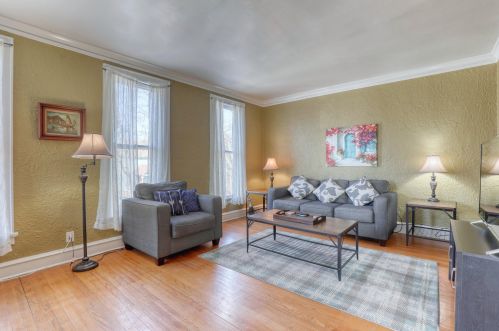 1942 2nd St, Milwaukee WI 53212-3709 exterior