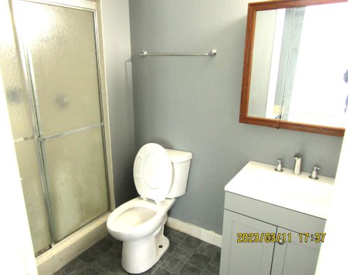 6297 Prt Ave, Milwaukee WI 53223-4121 exterior