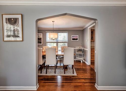 805 Fruithurst Dr, Pittsburgh PA 15228-2565 exterior