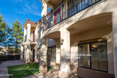 3150 Beardsley Rd, Phoenix AZ 85050-3560 exterior