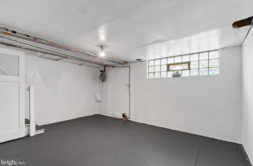 4021 Marple St, Philadelphia PA 19136-3715 exterior