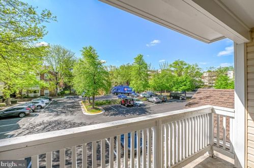 1538 Lincoln Cir, Mc Lean VA  22102-5830 exterior